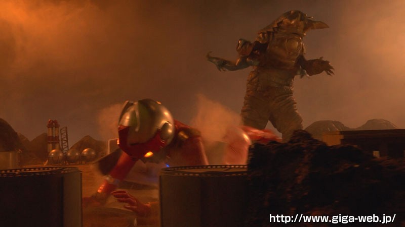 サンプル画像 5