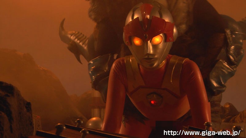 サンプル画像 6