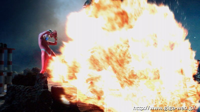 サンプル画像 8