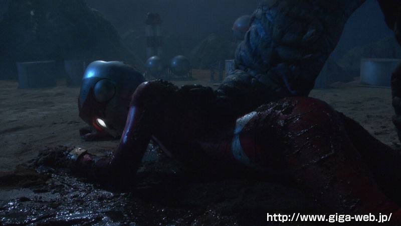 サンプル画像 10