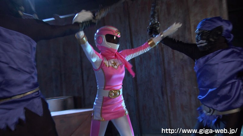 サンプル画像 2