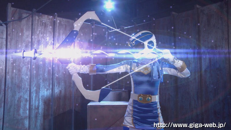 サンプル画像 3