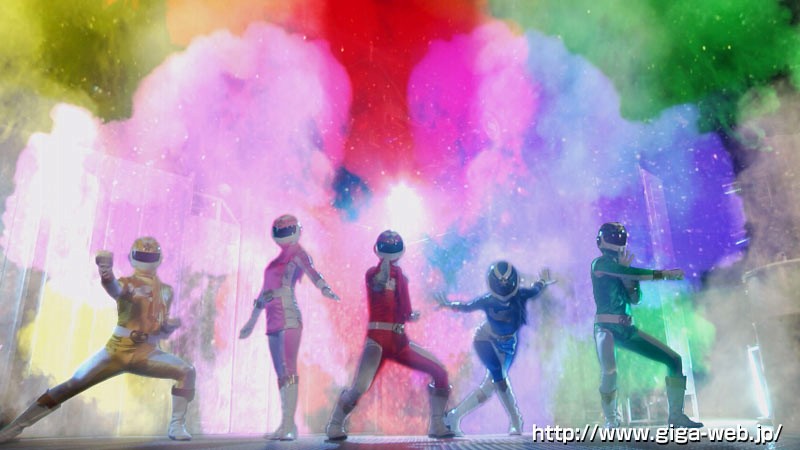 サンプル画像 4