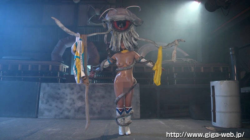 サンプル画像 21