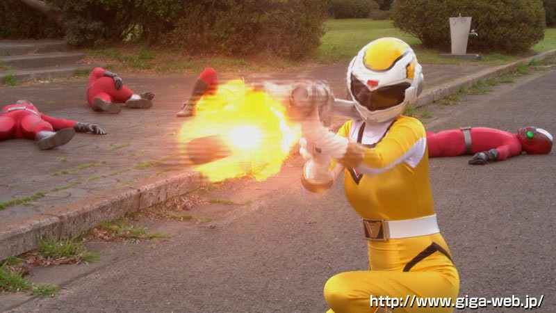 サンプル画像 7