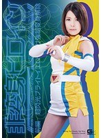 サムネイル画像