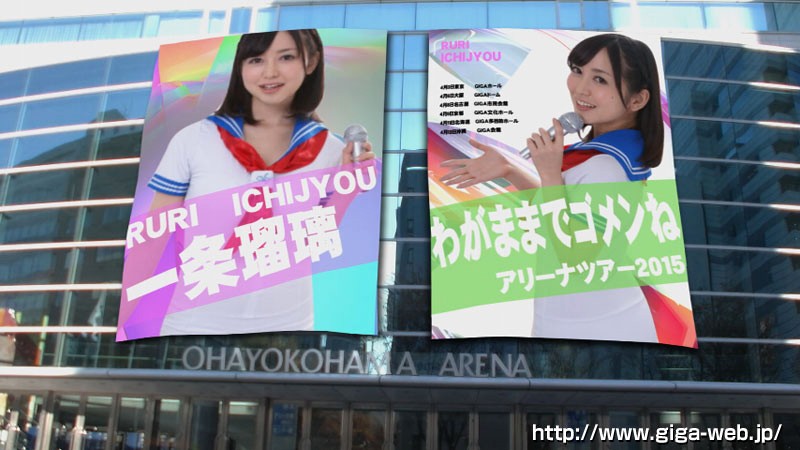 サンプル画像 2