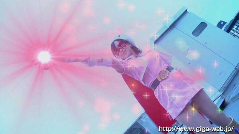 サンプル画像 4