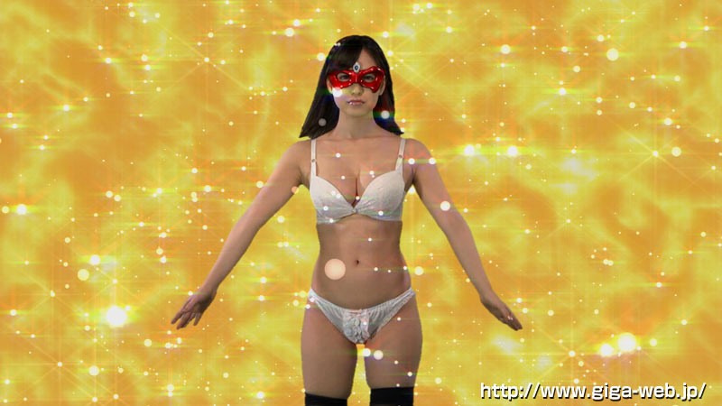 サンプル画像 5