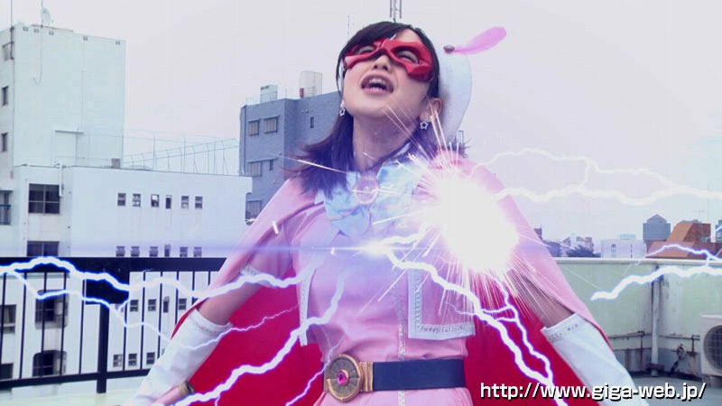 サンプル画像 6