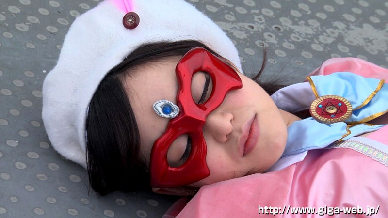 サンプル画像 8