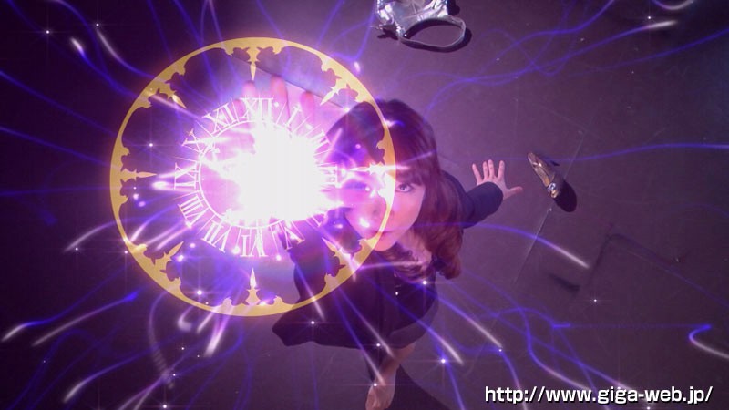 サンプル画像 6