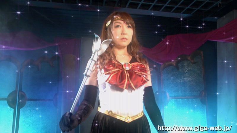 サンプル画像 7