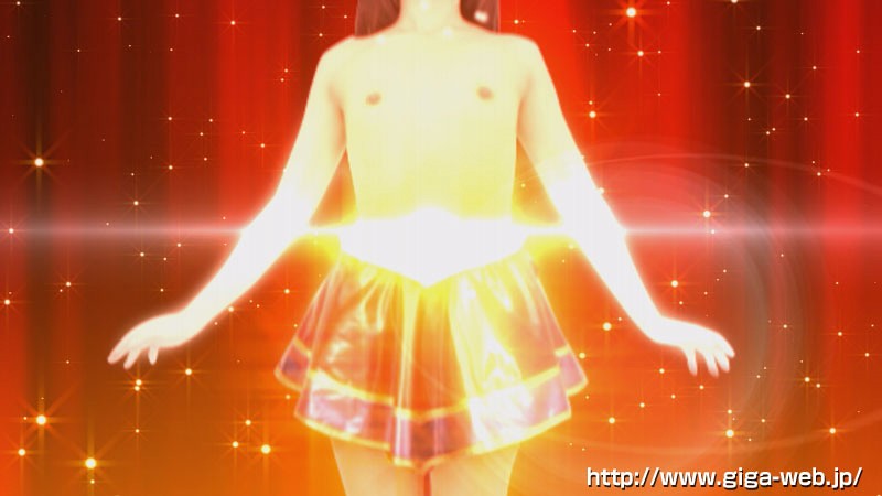 サンプル画像 2