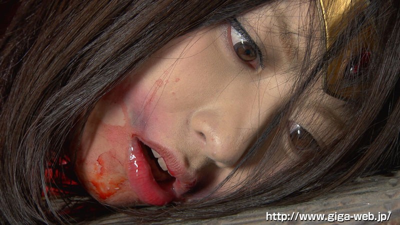 サンプル画像 14