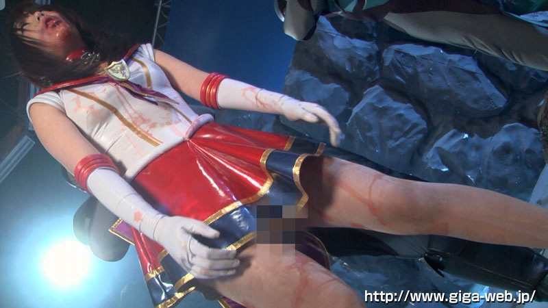 サンプル画像 16