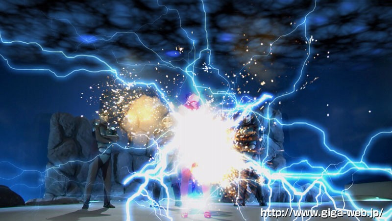 サンプル画像 19