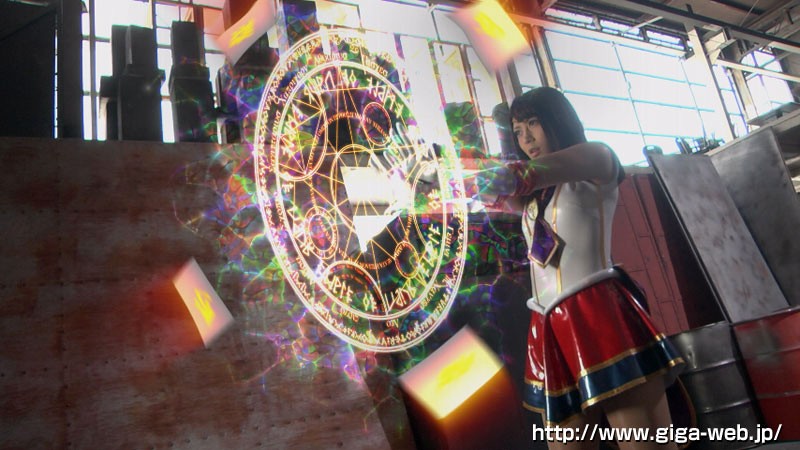 サンプル画像 3