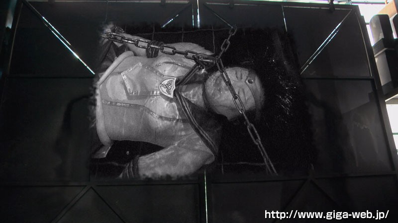 サンプル画像 4