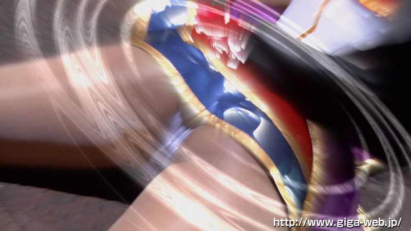 サンプル画像 8