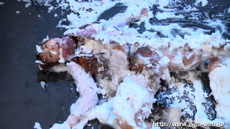 サンプル画像 13