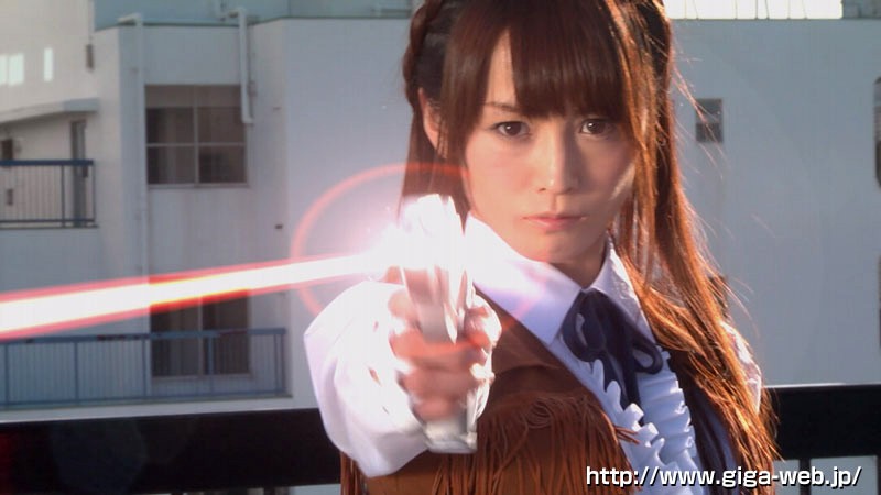 サンプル画像 3