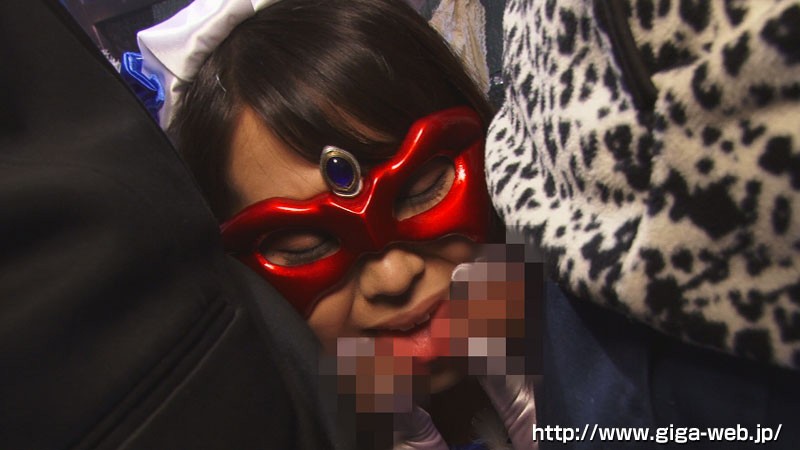 サンプル画像 13