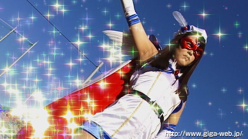 サンプル画像 3