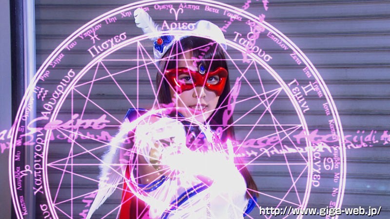 サンプル画像 7