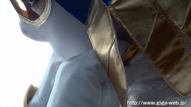 サンプル画像 2