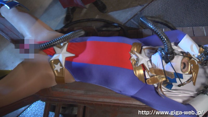 サンプル画像 14