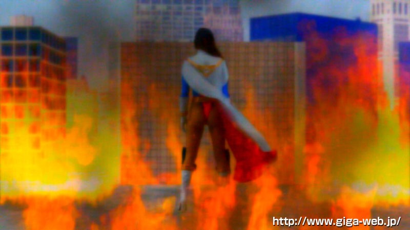 サンプル画像 21