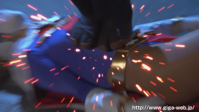 サンプル画像 5