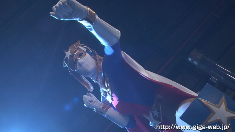 サンプル画像 6