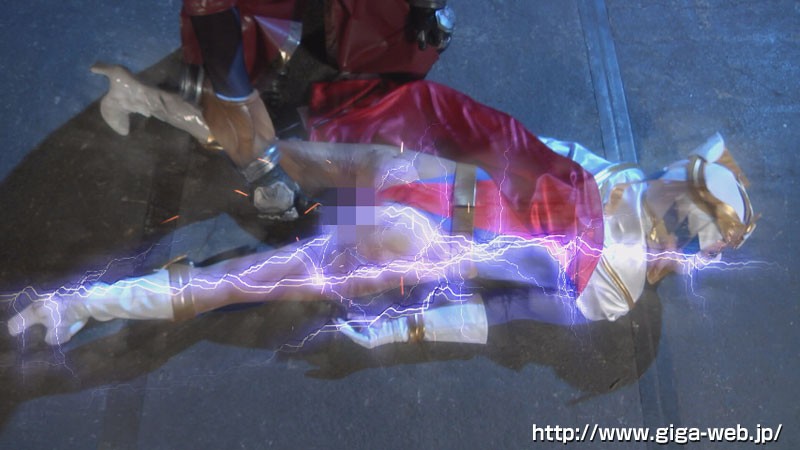 サンプル画像 8