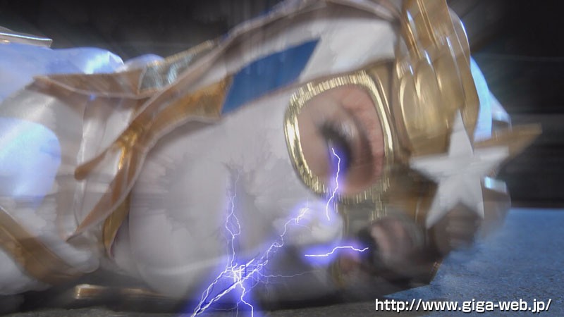 サンプル画像 9