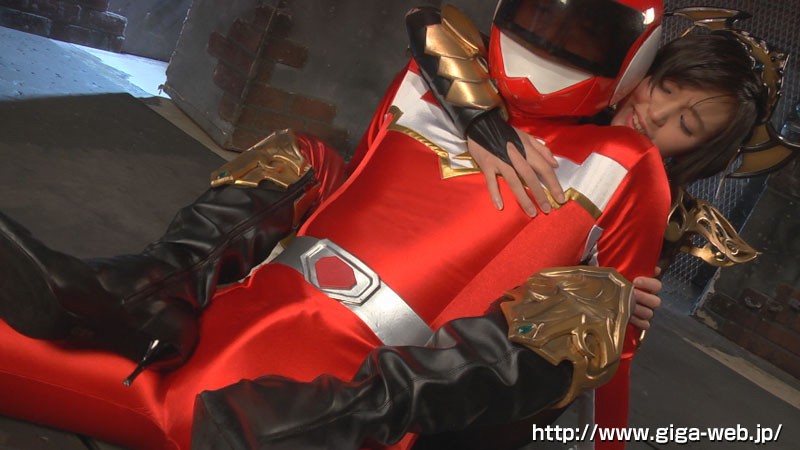 サンプル画像 14