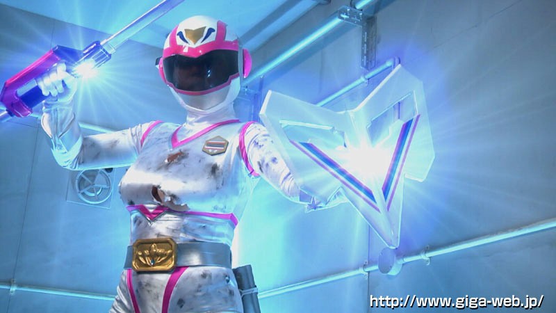 サンプル画像 7