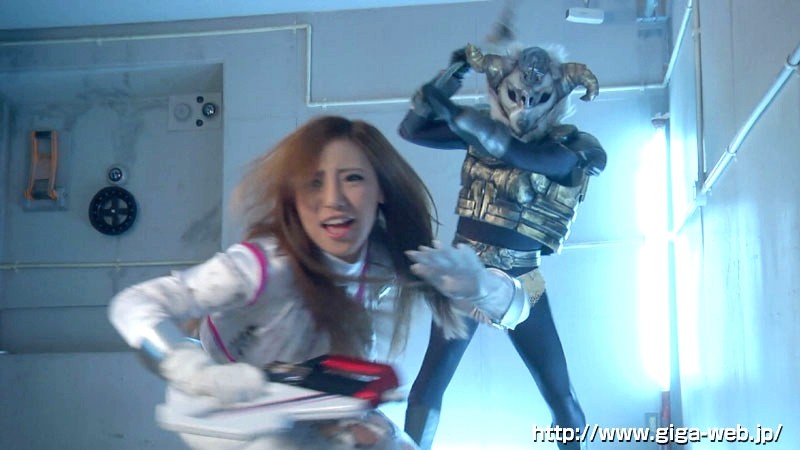 サンプル画像 8