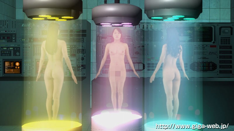 サンプル画像 2