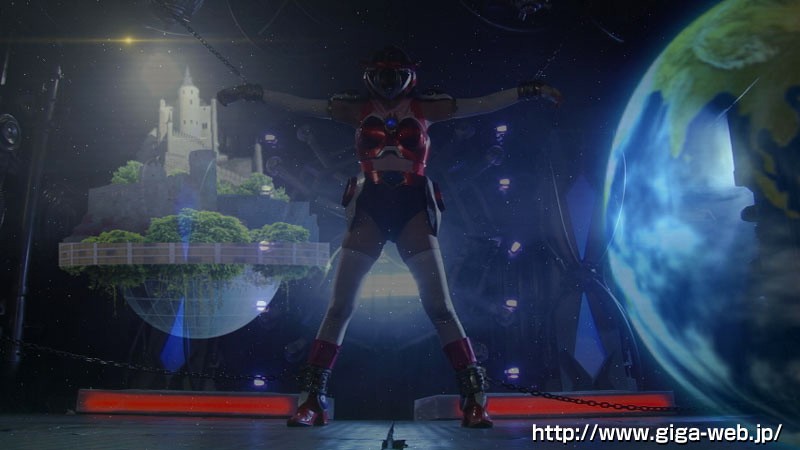 サンプル画像 11