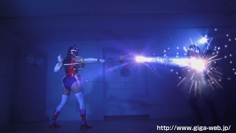 サンプル画像 4