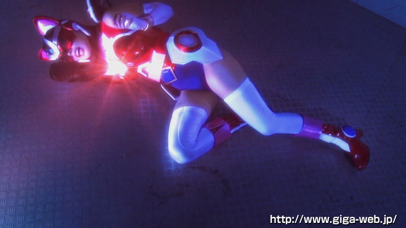 サンプル画像 5