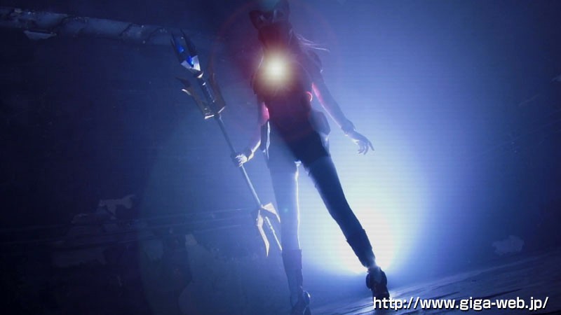 サンプル画像 6