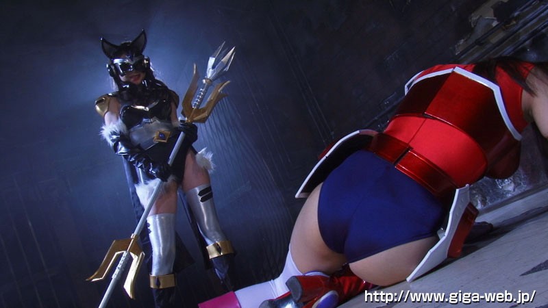 サンプル画像 10