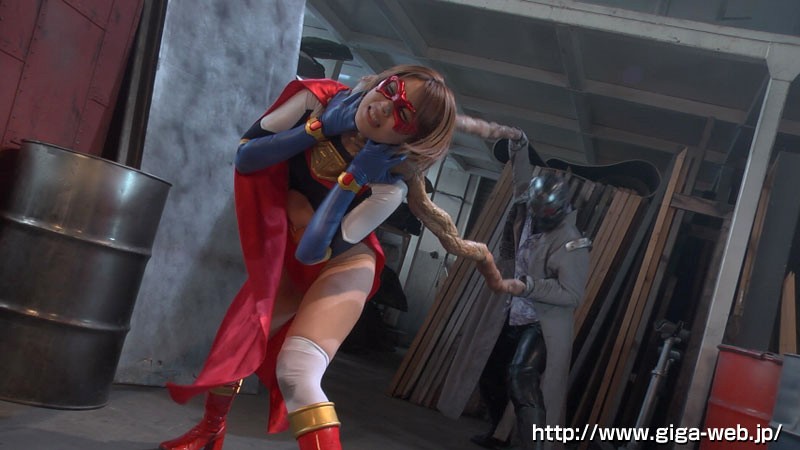 サンプル画像 17