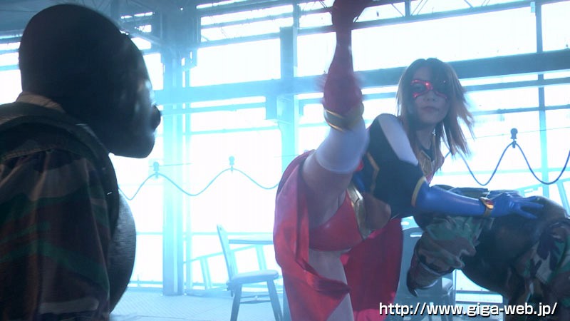 サンプル画像 4