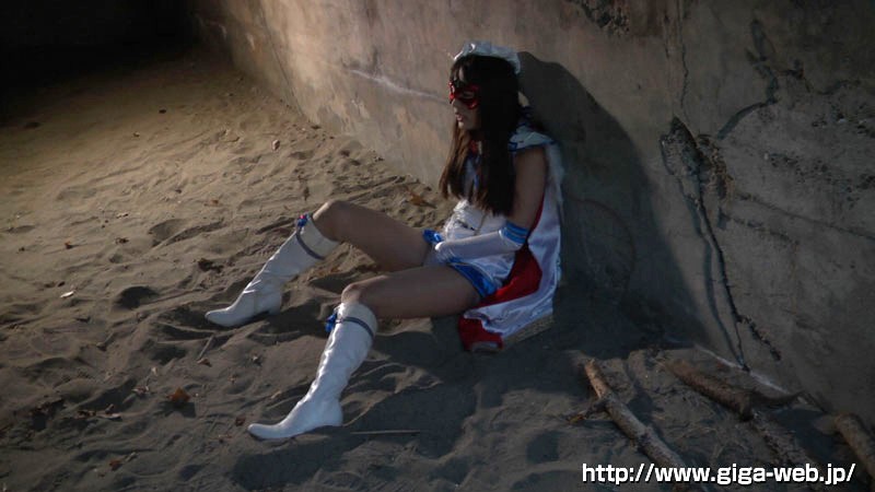 サンプル画像 2