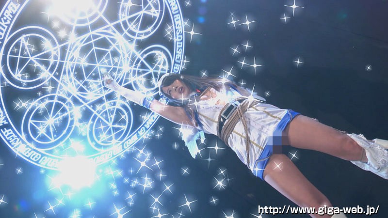 サンプル画像 21