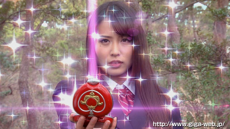 サンプル画像 6